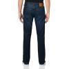 AG Adriano Goldschmied Mens Everett Slim Straight(Viper)