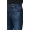 AG Adriano Goldschmied Mens Everett Slim Straight(Viper)