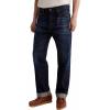 AG Adriano Goldschmied Men’s Felix Vintage Straight Jean, 2 Years Chelton