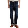 AG Adriano Goldschmied Men’s Felix Vintage Straight Jean, 2 Years Chelton