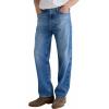 AG Adriano Goldschmied Men’s Felix Vintage Straight Jean, Hastings