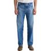 AG Adriano Goldschmied Men’s Felix Vintage Straight Jean, Hastings