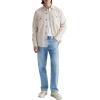 AG Adriano Goldschmied Men’s Felix Vintage Straight Jean, VP Lobera