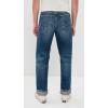 AG Adriano Goldschmied Mens Felix Vintage Straight Selvage Jean(15 Years Rafael)