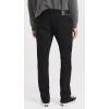 AG Adriano Goldschmied Men’s Graduate Tailored Leg Corduroy Pant In Hi-White Brindle(Fathom)
