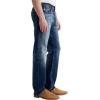AG Adriano Goldschmied Men’s Graduate Tailored Leg Jean(10 Years Cayo)