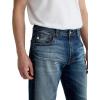 AG Adriano Goldschmied Men’s Graduate Tailored Leg Jean(10 Years Cayo)