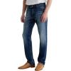 AG Adriano Goldschmied Men’s Graduate Tailored Leg Jean(10 Years Cayo)