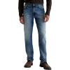 AG Adriano Goldschmied Men’s Graduate Tailored Leg Jean(18 Years Keynote)