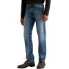 AG Adriano Goldschmied Men’s Graduate Tailored Leg Jean(18 Years Keynote)