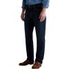 AG Adriano Goldschmied Men’s Graduate Tailored Leg Jean(2 Years Prose)