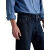 AG Adriano Goldschmied Men’s Graduate Tailored Leg Jean(2 Years Prose)