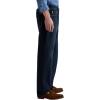AG Adriano Goldschmied Men’s Graduate Tailored Leg Jean(2 Years Prose)