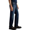 AG Adriano Goldschmied Men’s Graduate Tailored Leg Jean(4 Years Martel)