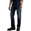 AG Adriano Goldschmied Men’s Graduate Tailored Leg Jean(4 Years Martel)