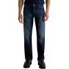AG Adriano Goldschmied Men’s Graduate Tailored Leg Jean(4 Years Martel)