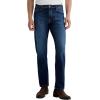 AG Adriano Goldschmied Men’s Graduate Tailored Leg Jean(Bellingham)