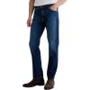 AG Adriano Goldschmied Men’s Graduate Tailored Leg Jean(Bellingham)