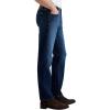 AG Adriano Goldschmied Men’s Graduate Tailored Leg Jean(Bellingham)