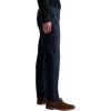 AG Adriano Goldschmied Men’s Graduate Tailored Leg Jean(Bishop)