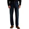 AG Adriano Goldschmied Men’s Graduate Tailored Leg Jean(Bishop)
