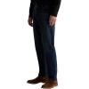 AG Adriano Goldschmied Men’s Graduate Tailored Leg Jean(Bishop)