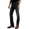 AG Adriano Goldschmied Men’s Graduate Tailored Leg Jean(Curson)