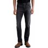 AG Adriano Goldschmied Men’s Graduate Tailored Leg Jean(Curson)