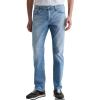 AG Adriano Goldschmied Men’s Graduate Tailored Leg Jean(Laurel)