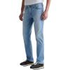 AG Adriano Goldschmied Men’s Graduate Tailored Leg Jean(Laurel)