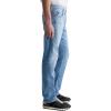AG Adriano Goldschmied Men’s Graduate Tailored Leg Jean(Laurel)