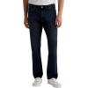 AG Adriano Goldschmied Men’s Graduate Tailored Leg Jean(Millerton)