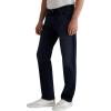 AG Adriano Goldschmied Men’s Graduate Tailored Leg Jean(Millerton)