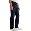 AG Adriano Goldschmied Men’s Graduate Tailored Leg Jean(Millerton)
