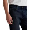 AG Adriano Goldschmied Men’s Graduate Tailored Leg Jean(Millerton)