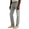 AG Adriano Goldschmied Men’s Graduate Tailored Leg Jean(Norte)
