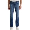 AG Adriano Goldschmied Men’s Graduate Tailored Leg Jean(Petaluma)