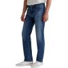 AG Adriano Goldschmied Men’s Graduate Tailored Leg Jean(Petaluma)