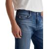 AG Adriano Goldschmied Men’s Graduate Tailored Leg Jean(Petaluma)
