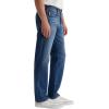 AG Adriano Goldschmied Men’s Graduate Tailored Leg Jean(Petaluma)