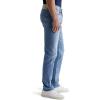 AG Adriano Goldschmied Men’s Graduate Tailored Leg Jean(Saltillo)