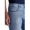 AG Adriano Goldschmied Men’s Graduate Tailored Leg Jean(Saltillo)