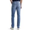 AG Adriano Goldschmied Men’s Graduate Tailored Leg Jean(Saltillo)