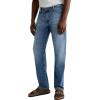 AG Adriano Goldschmied Men’s Graduate Tailored Leg Jean(Ventana)