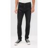 AG Adriano Goldschmied Men’s Graduate Tailored Leg Jean(Vp Monarch)