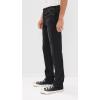 AG Adriano Goldschmied Men’s Graduate Tailored Leg Jean(Vp Monarch)