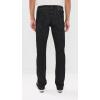 AG Adriano Goldschmied Men’s Graduate Tailored Leg Jean(Vp Monarch)