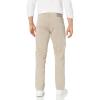 AG Adriano Goldschmied Men’s Graduate Tailored(Desert Stone)