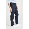 AG Adriano Goldschmied Men’s Graduate Tailored(New Navy)