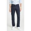 AG Adriano Goldschmied Men’s Graduate Tailored(New Navy)